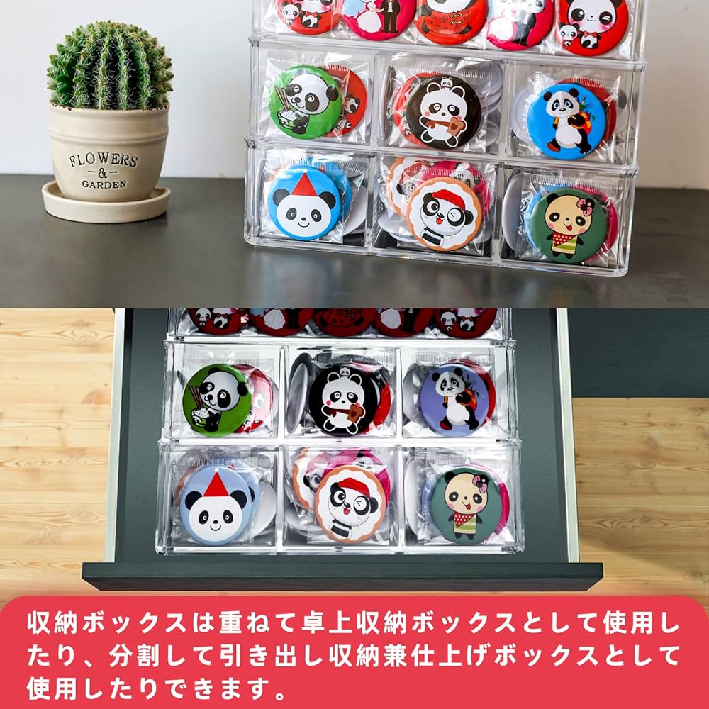 ワンピース　アクリルブロックコレクション　ボックス　15パック入り cbhw-frp-cl_01.jpg